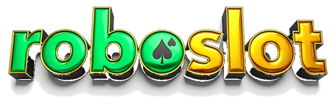 roboslot