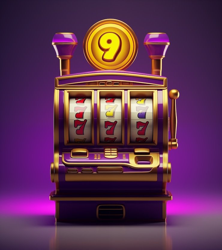 Meja Casino Hold'em langsung dengan dealer profesional di roboslot