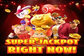 Kombinasi kartu dan pembayaran di Casino Hold'em roboslot