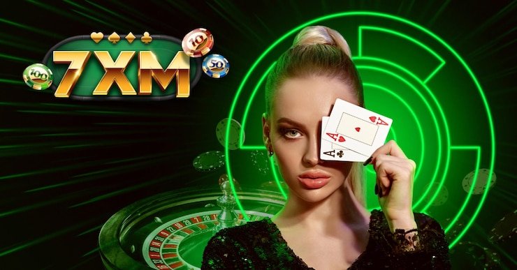 Aplikasi mobile roboslot untuk bermain Casino Hold'em
