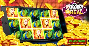 Casino Hold'em Game